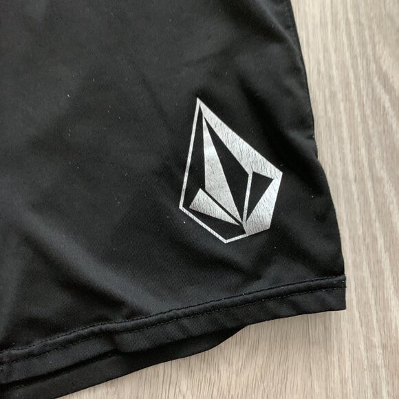 Volcom Compression Short - Picture 2 of 8